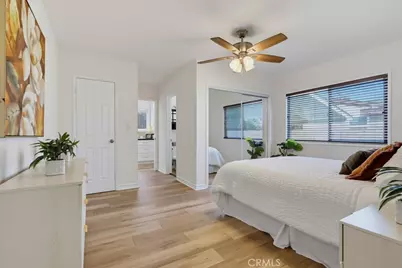 5234 Knoxville, Lakewood, CA 90713 - Photo 36