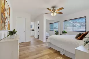 5234 Knoxville, Lakewood, CA 90713 - Photo 36