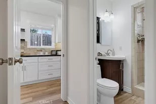 5234 Knoxville, Lakewood, CA 90713 - Photo 40
