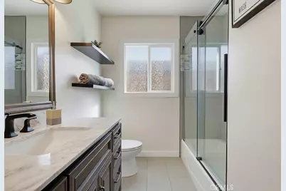 5234 Knoxville, Lakewood, CA 90713 - Photo 28