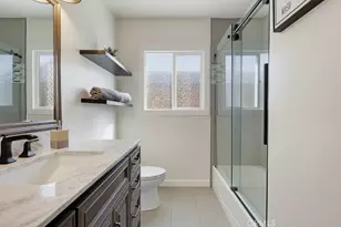5234 Knoxville, Lakewood, CA 90713 - Photo 28