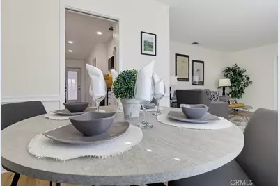 5234 Knoxville, Lakewood, CA 90713 - Photo 14
