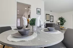 5234 Knoxville, Lakewood, CA 90713 - Photo 14