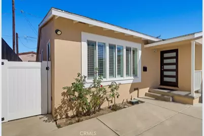 5234 Knoxville, Lakewood, CA 90713 - Photo 4