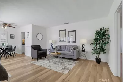 5234 Knoxville, Lakewood, CA 90713 - Photo 8