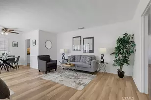 5234 Knoxville, Lakewood, CA 90713 - Photo 8