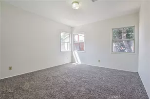6479 Brayton, Long Beach, CA 90805 - Photo 18
