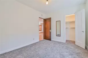 6479 Brayton, Long Beach, CA 90805 - Photo 20