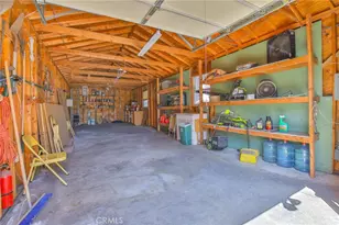 6479 Brayton, Long Beach, CA 90805 - Photo 26