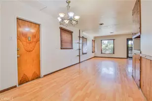 6479 Brayton, Long Beach, CA 90805 - Photo 6