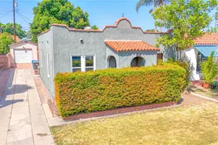 6479 Brayton, Long Beach, CA 90805 - Photo 2