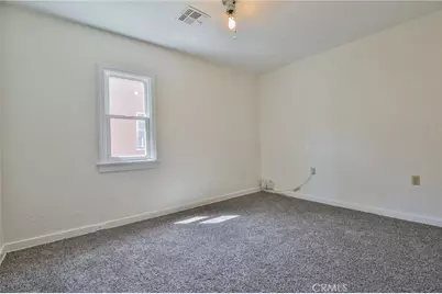 6479 Brayton, Long Beach, CA 90805 - Photo 22