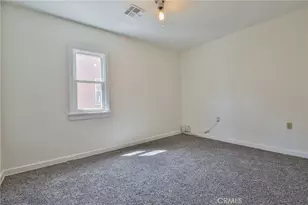 6479 Brayton, Long Beach, CA 90805 - Photo 22