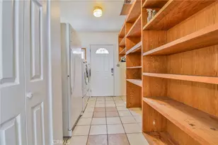 6479 Brayton, Long Beach, CA 90805 - Photo 12