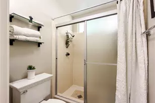 11544 Davis, Moreno Valley, CA 92557 - Photo 32