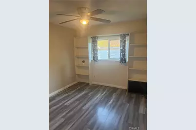 11544 Davis, Moreno Valley, CA 92557 - Photo 26