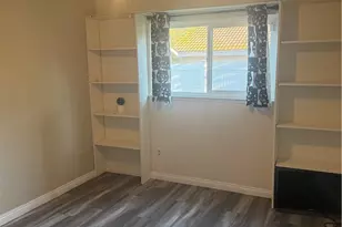 11544 Davis, Moreno Valley, CA 92557 - Photo 26