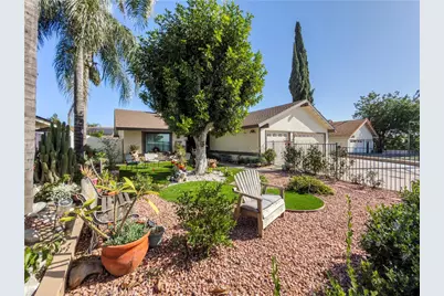 11544 Davis, Moreno Valley, CA 92557 - Photo 42