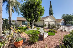 11544 Davis, Moreno Valley, CA 92557 - Photo 42