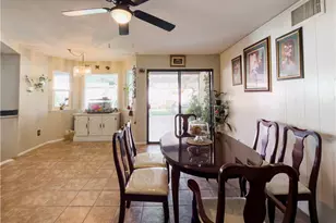 11544 Davis, Moreno Valley, CA 92557 - Photo 10