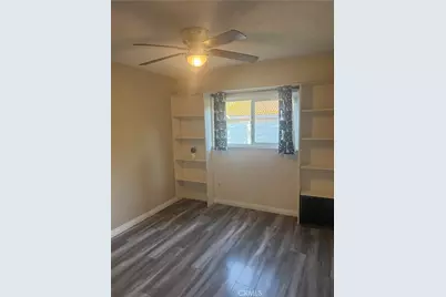 11544 Davis, Moreno Valley, CA 92557 - Photo 28