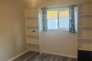 11544 Davis, Moreno Valley, CA 92557 - Photo 28