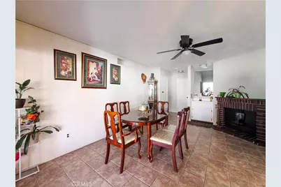 11544 Davis, Moreno Valley, CA 92557 - Photo 6