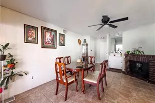 11544 Davis, Moreno Valley, CA 92557 - Photo 6