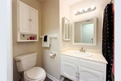 11544 Davis, Moreno Valley, CA 92557 - Photo 34