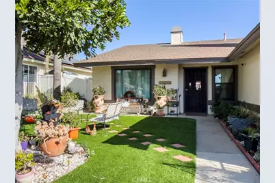 11544 Davis, Moreno Valley, CA 92557 - Photo 4