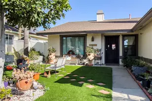 11544 Davis, Moreno Valley, CA 92557 - Photo 4