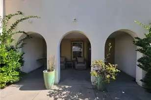 808 Santa Fe Ave, San Gabriel, CA 91776 - Photo 36