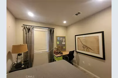 808 Santa Fe Avenue #C, San Gabriel, CA 91776 - Photo 28