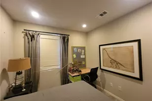 808 Santa Fe Ave, San Gabriel, CA 91776 - Photo 28