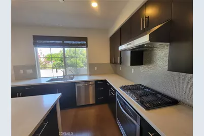 808 Santa Fe Avenue #C, San Gabriel, CA 91776 - Photo 16
