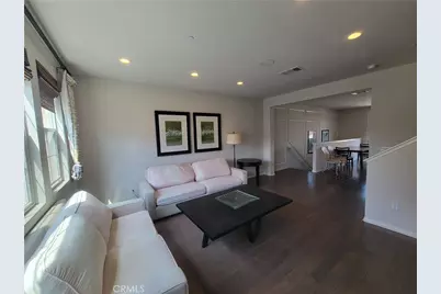 808 Santa Fe Avenue #C, San Gabriel, CA 91776 - Photo 10