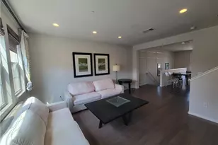 808 Santa Fe Ave, San Gabriel, CA 91776 - Photo 10
