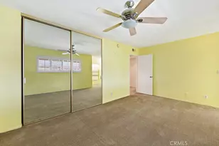 400 S Flower, Orange, CA 92868 - Photo 26