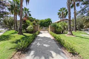 400 S Flower, Orange, CA 92868 - Photo 36
