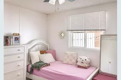 23701 S Western #224, Torrance, CA 90501 - Photo 8