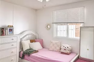 23701 S Western, Torrance, CA 90501 - Photo 8