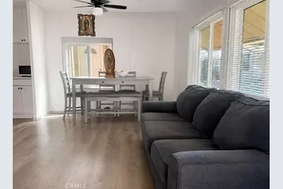 23701 S Western #224, Torrance, CA 90501 - Photo 10