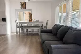 23701 S Western, Torrance, CA 90501 - Photo 10