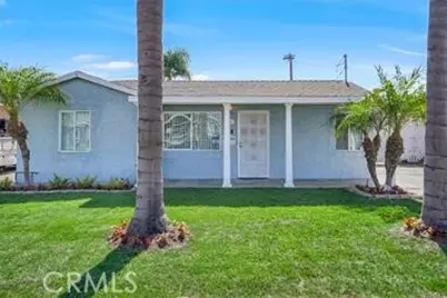 18320 Regina, Torrance, CA 90504 - Photo 1