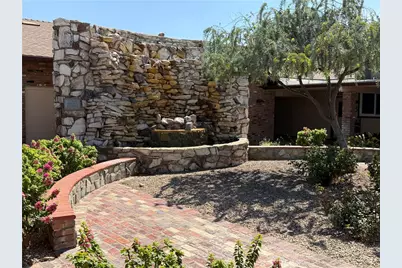 26623 Amhurst Court, Sun City, CA 92586 - Photo 26