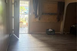 529 E 224th St, Carson, CA 90745 - Photo 12