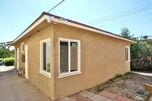 1877 S Cloverdale, Los Angeles, CA 90019 - Photo 20