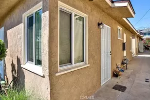 1877 S Cloverdale, Los Angeles, CA 90019 - Photo 22