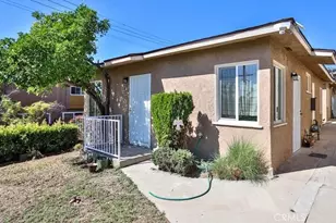 1877 S Cloverdale, Los Angeles, CA 90019 - Photo 4