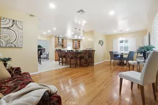 117 N Hartley, West Covina, CA 91790 - Photo 6
